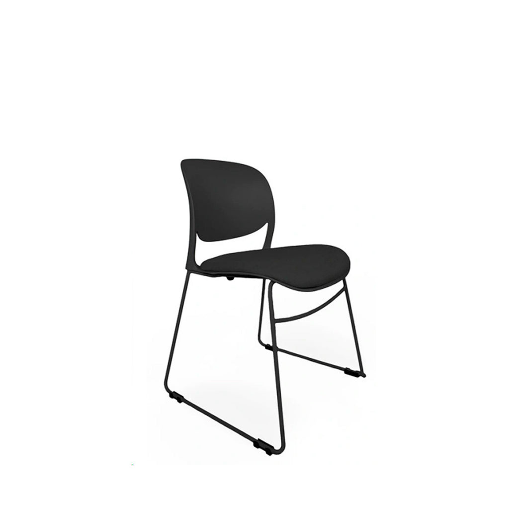 Silla Multitask Outline