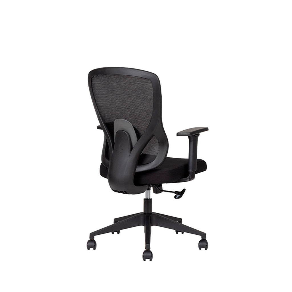 Silla Ejecutiva Pilot