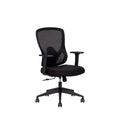 Silla Ejecutiva Pilot