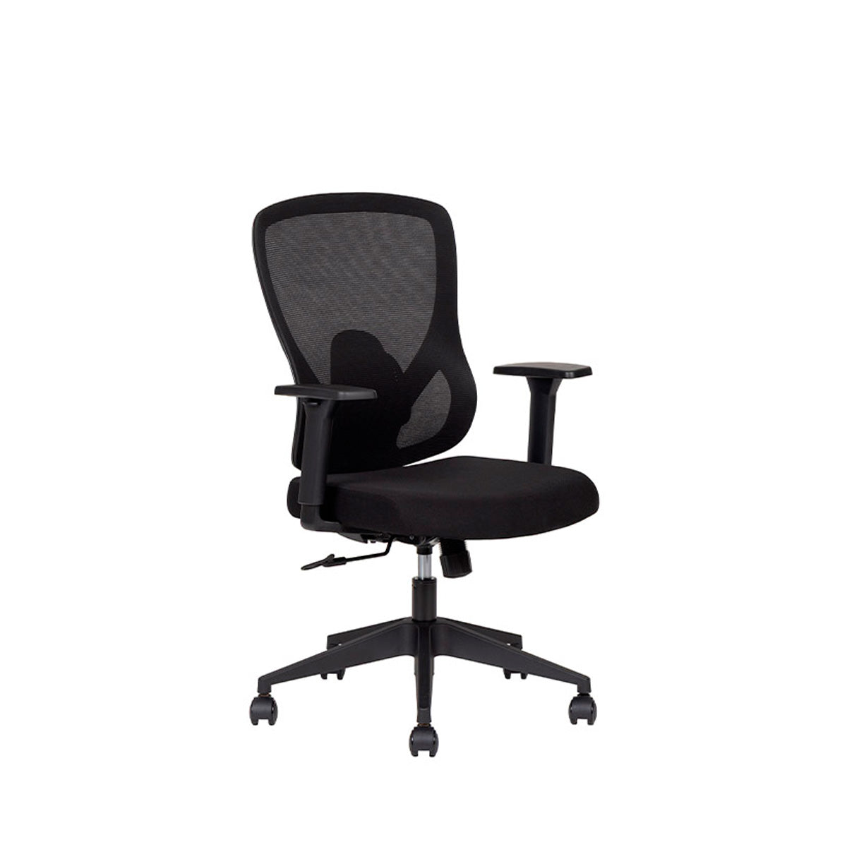 Silla Ejecutiva Pilot
