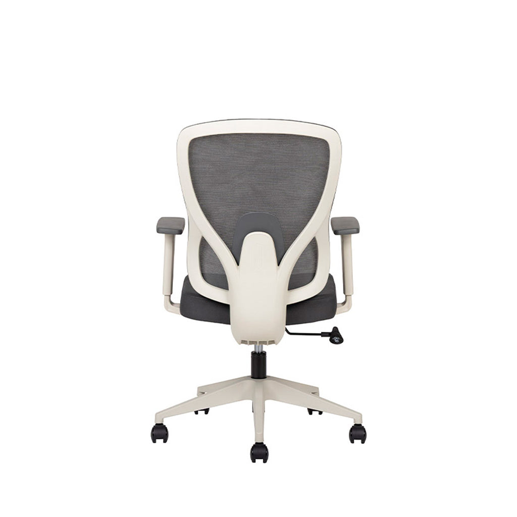 Silla Operativa Pilot