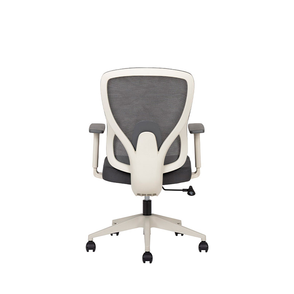 Silla Operativa Pilot