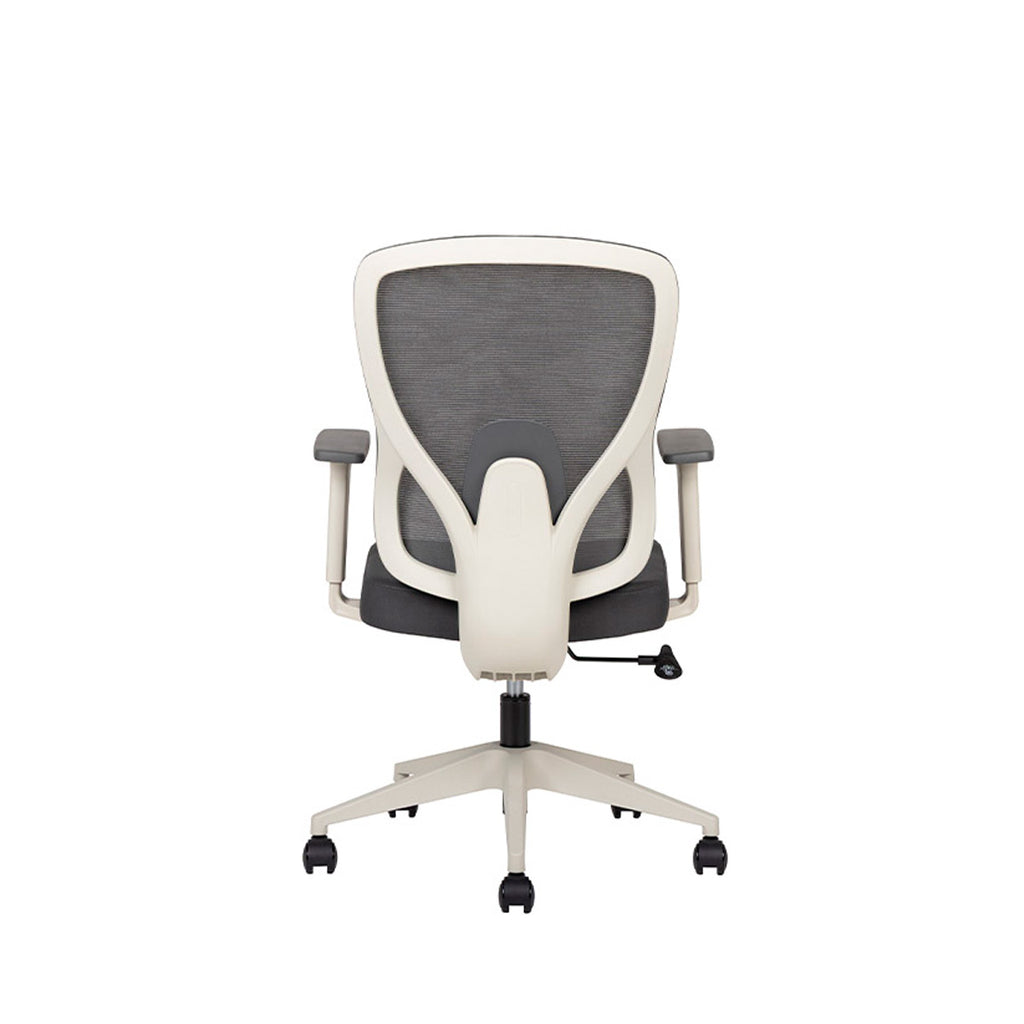 Silla Ejecutiva Pilot