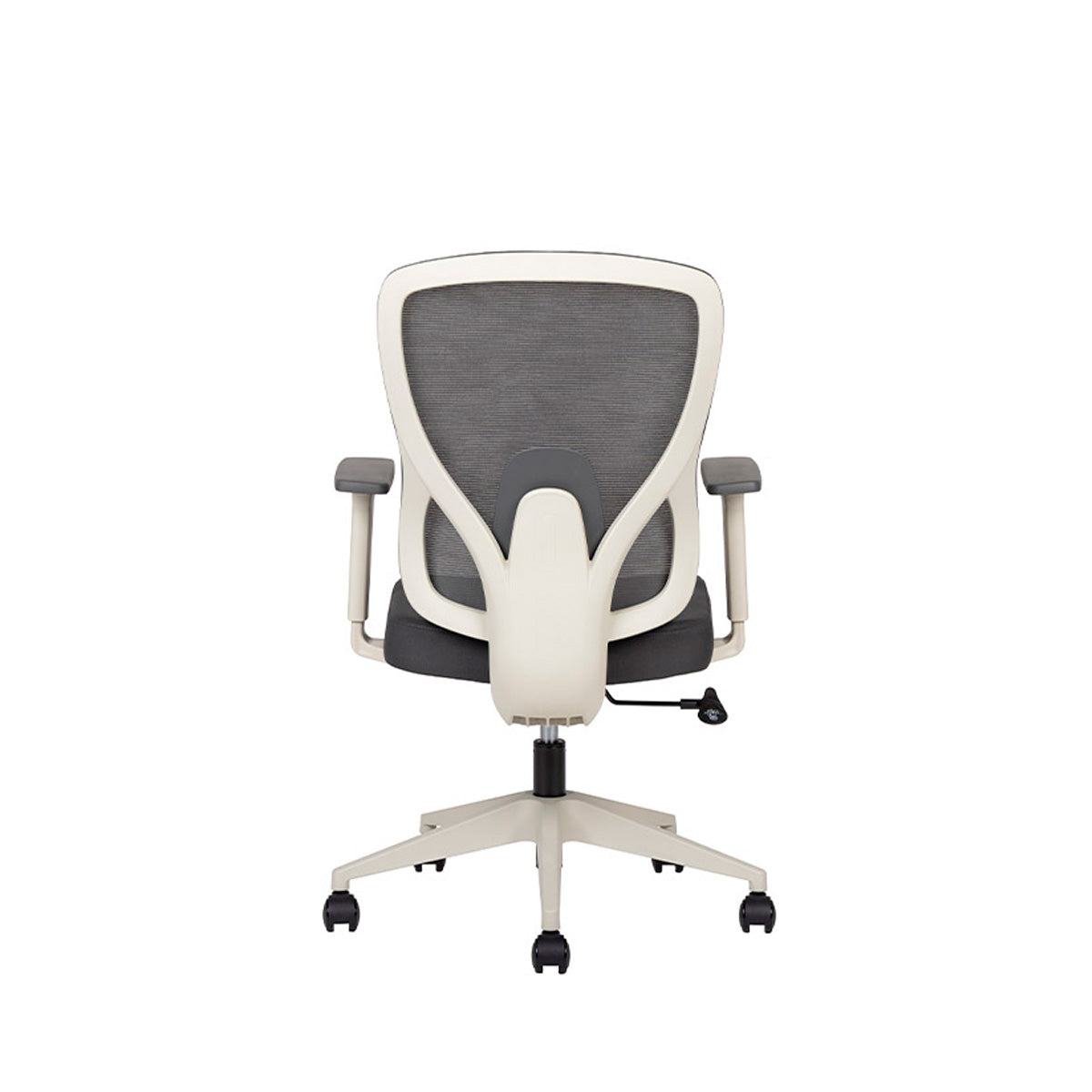 Silla Ejecutiva Pilot