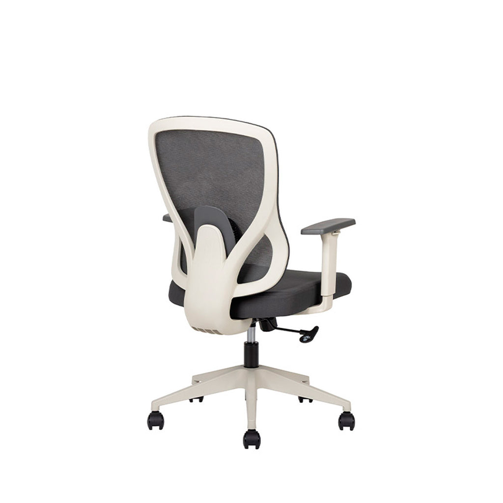 Silla Operativa Pilot