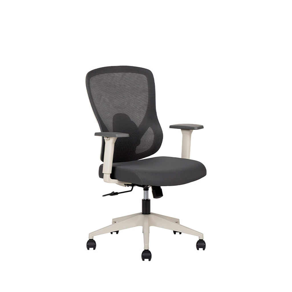 Silla Ejecutiva Pilot