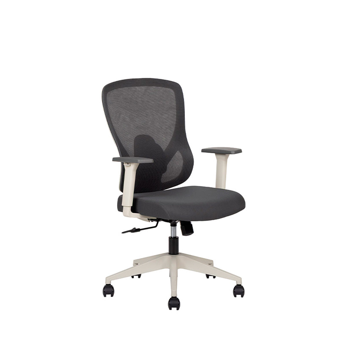 Silla Ejecutiva Pilot