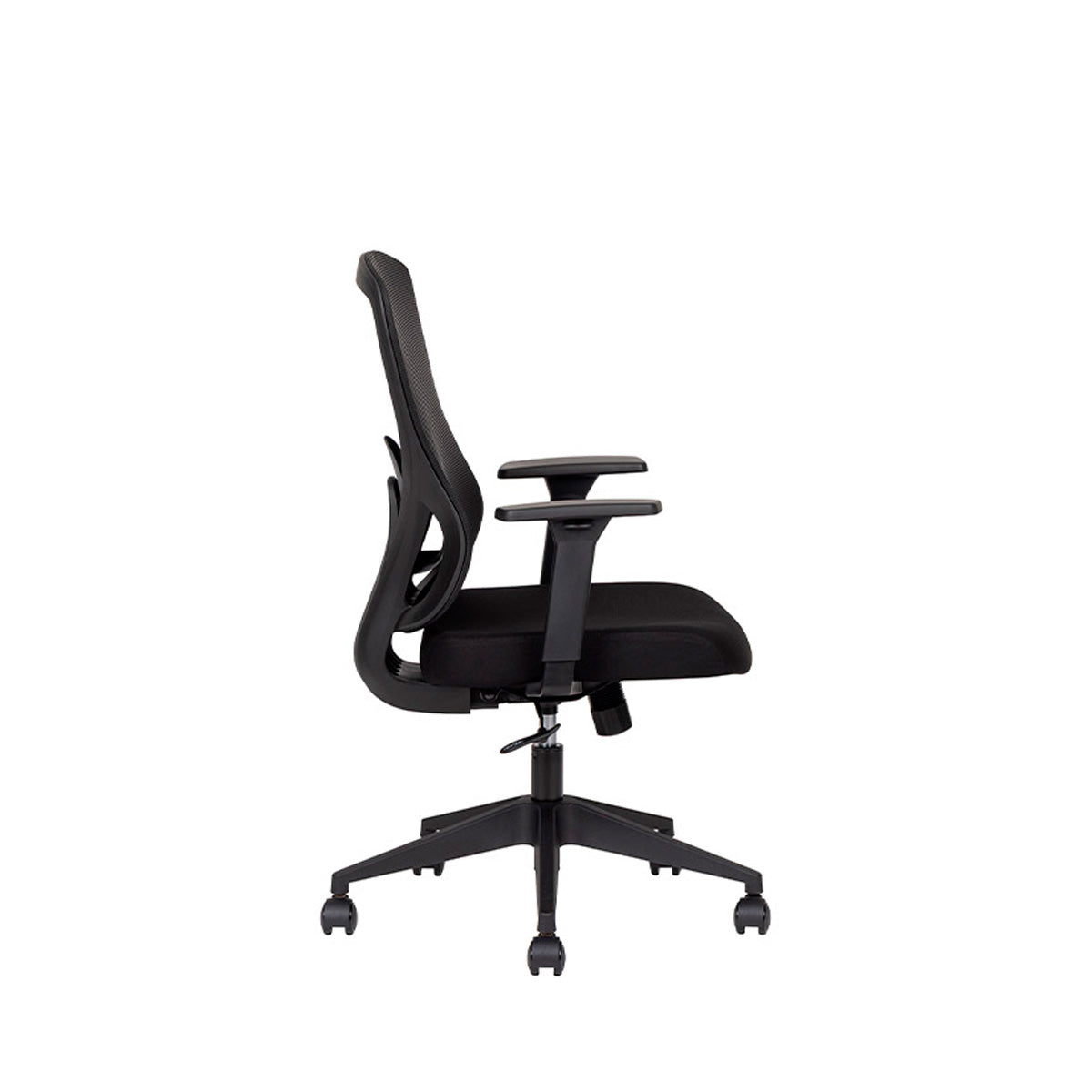 Silla Operativa Pilot