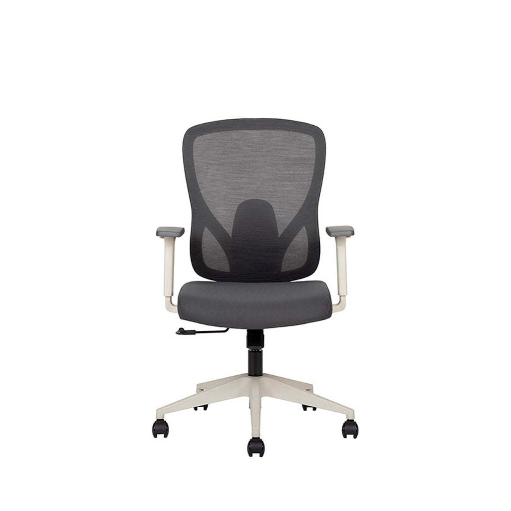 Silla Ejecutiva Pilot