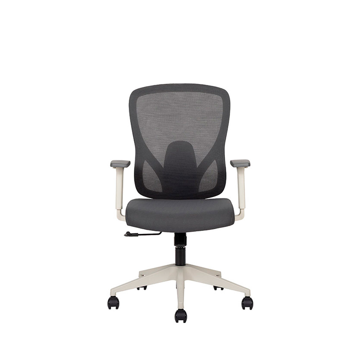 Silla Ejecutiva Pilot