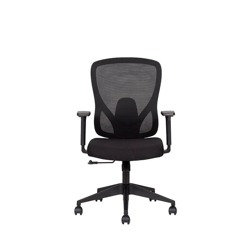 Silla Operativa Pilot