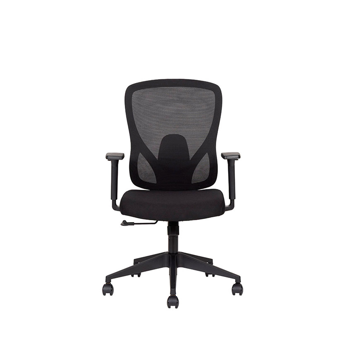 Silla Operativa Pilot