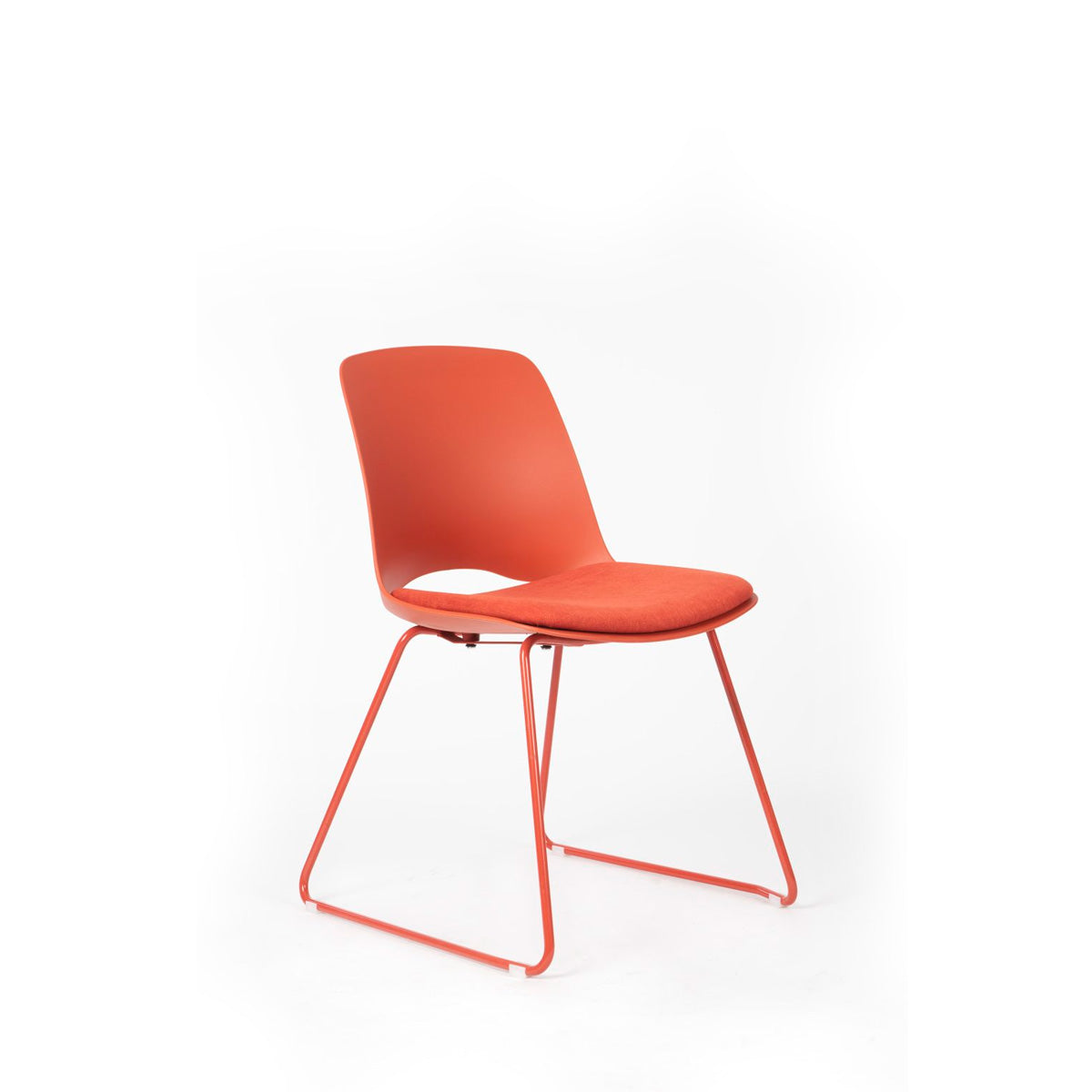 Silla Multitask Pitch