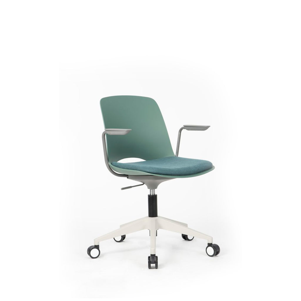 Silla Multitask Pitch