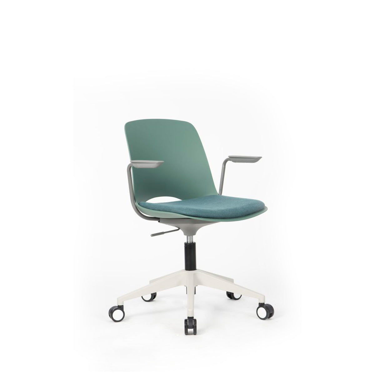 Silla Multitask Pitch