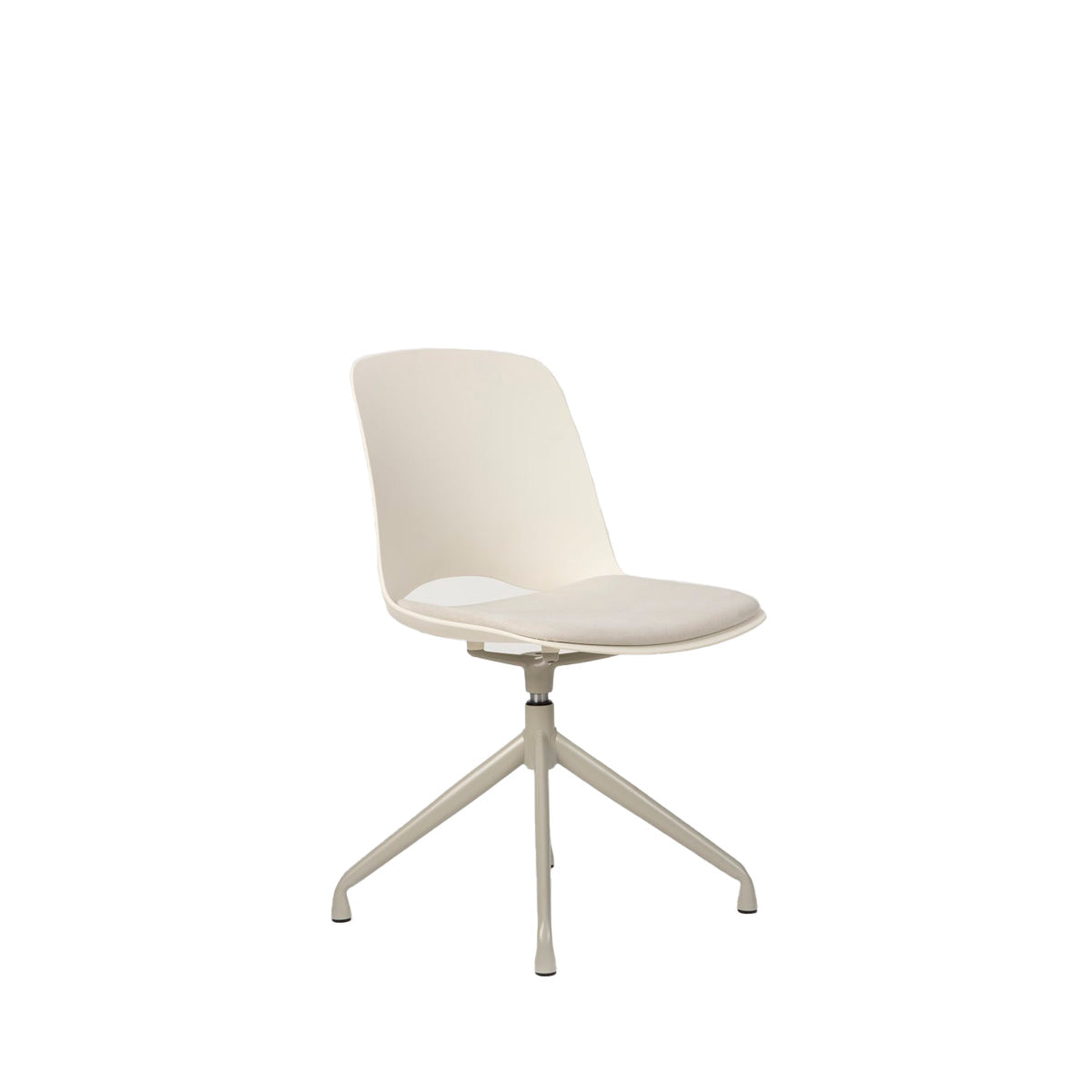 Silla Multitask Pitch