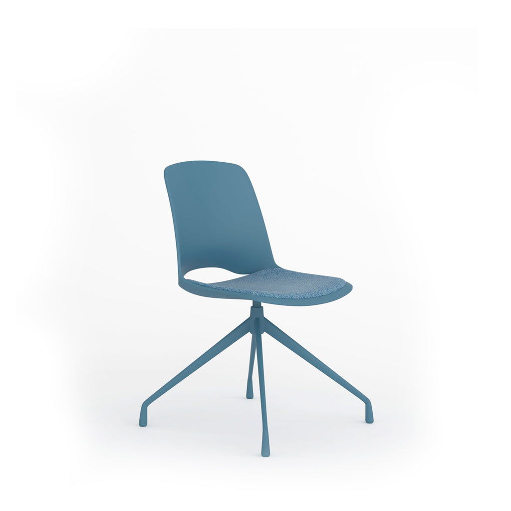 Silla Multitask Pitch