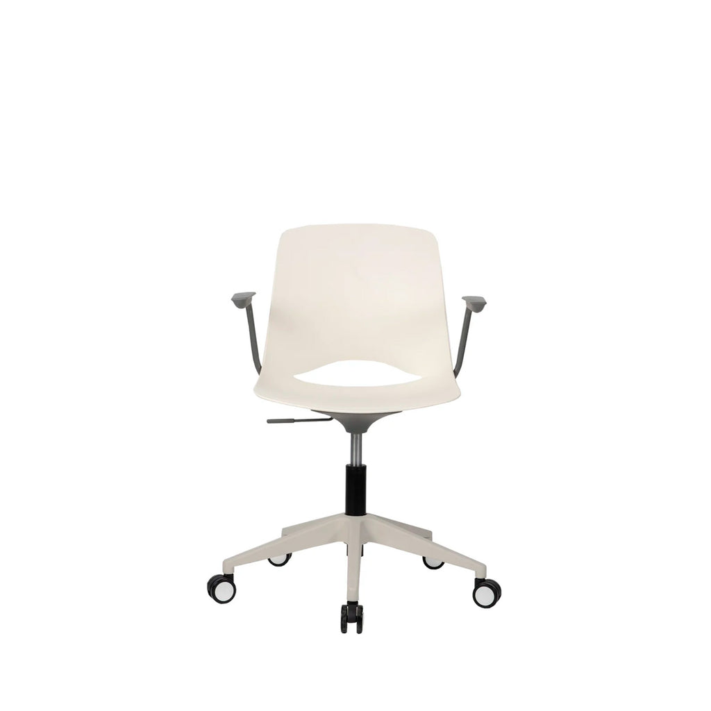 Silla Multitask Pitch