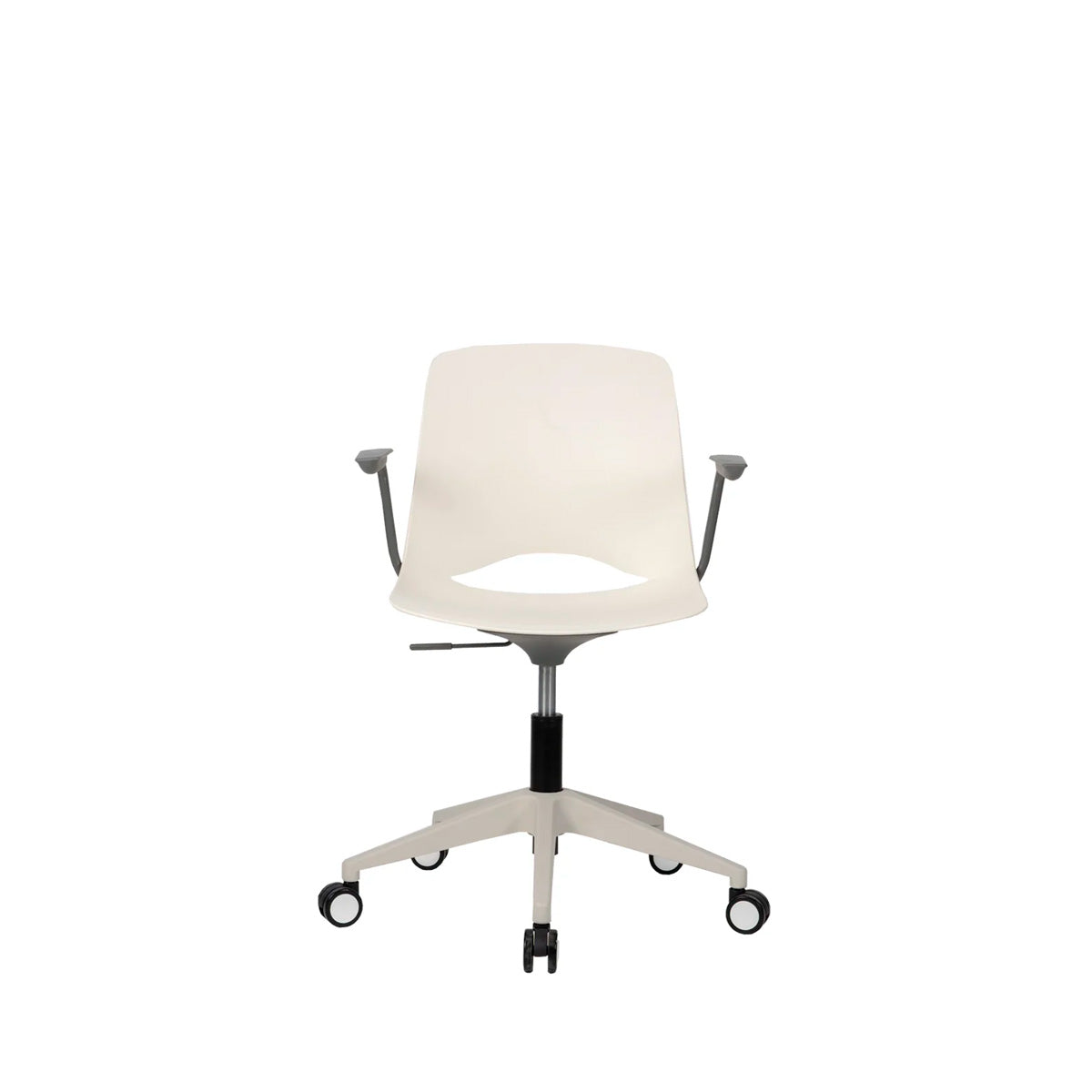Silla Multitask Pitch