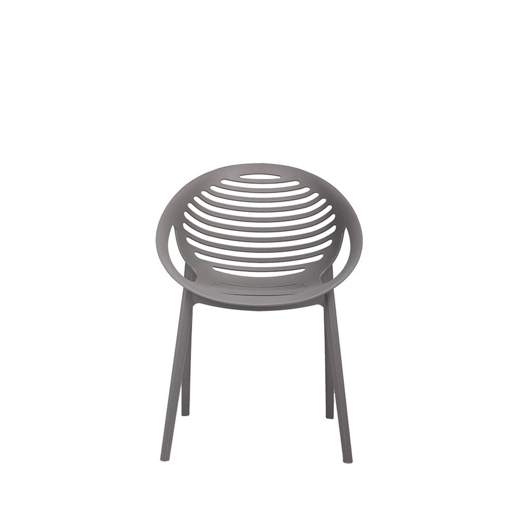 Silla Interior Pixel
