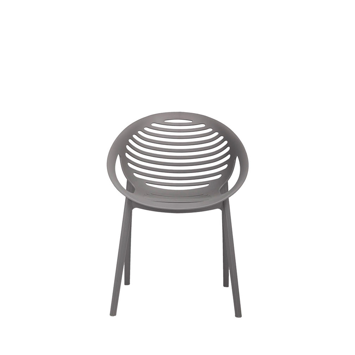 Silla Interior Pixel