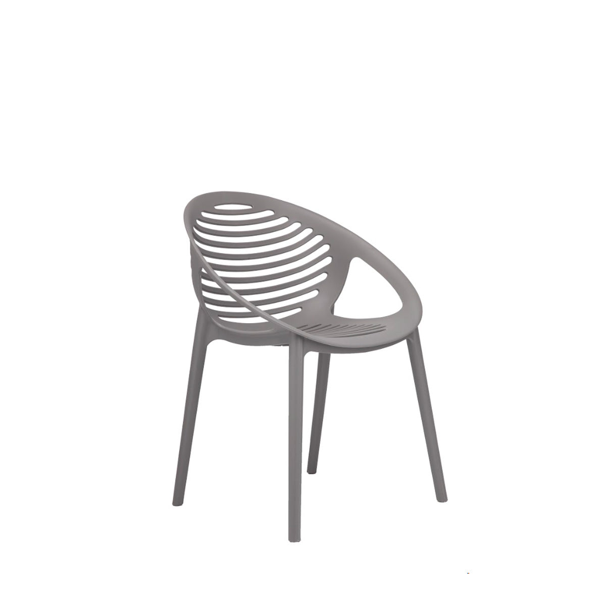 Silla Interior Pixel