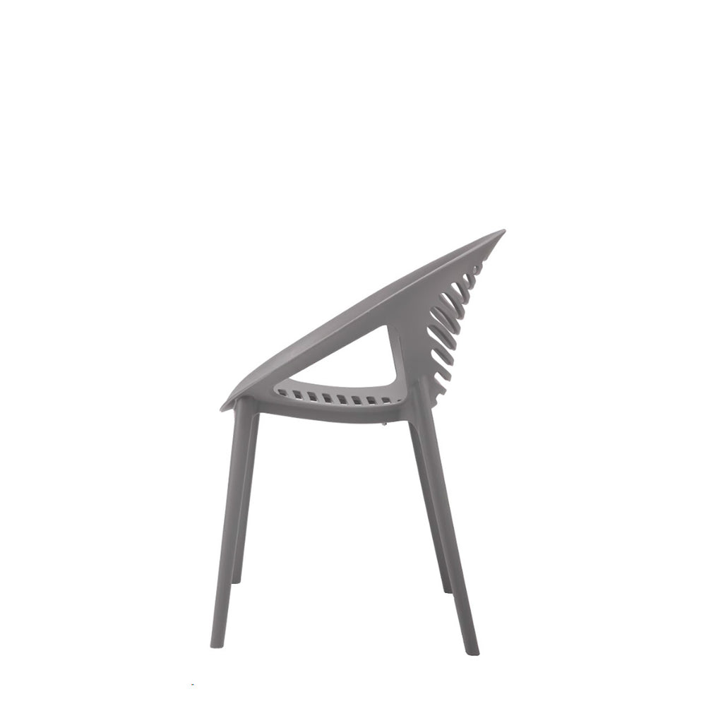 Silla Interior Pixel