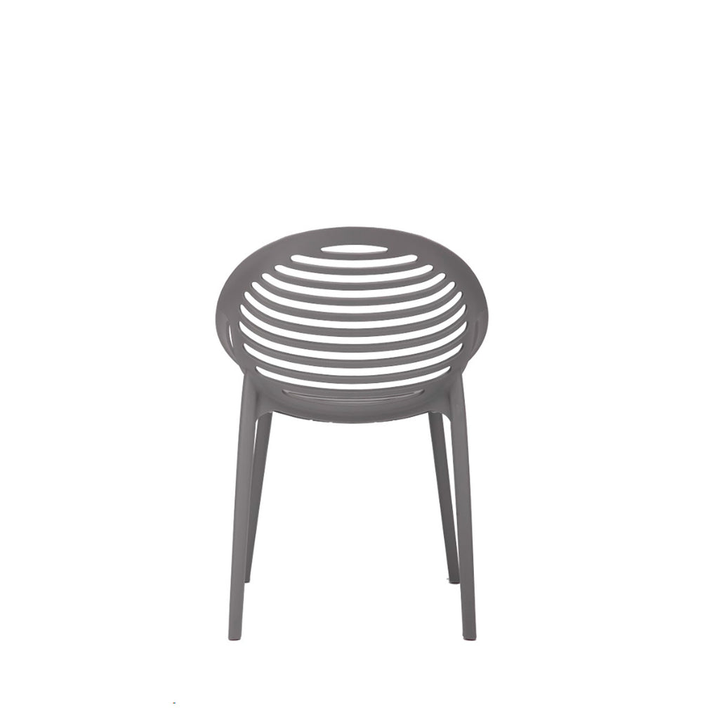 Silla Interior Pixel