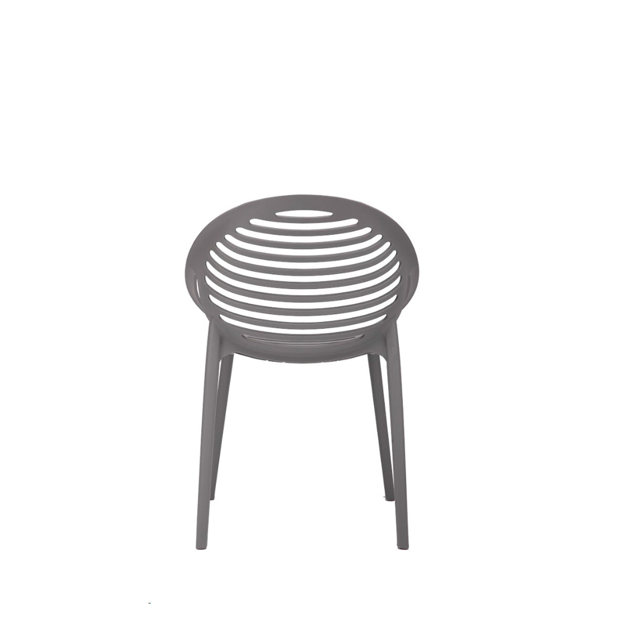 Silla Interior Pixel