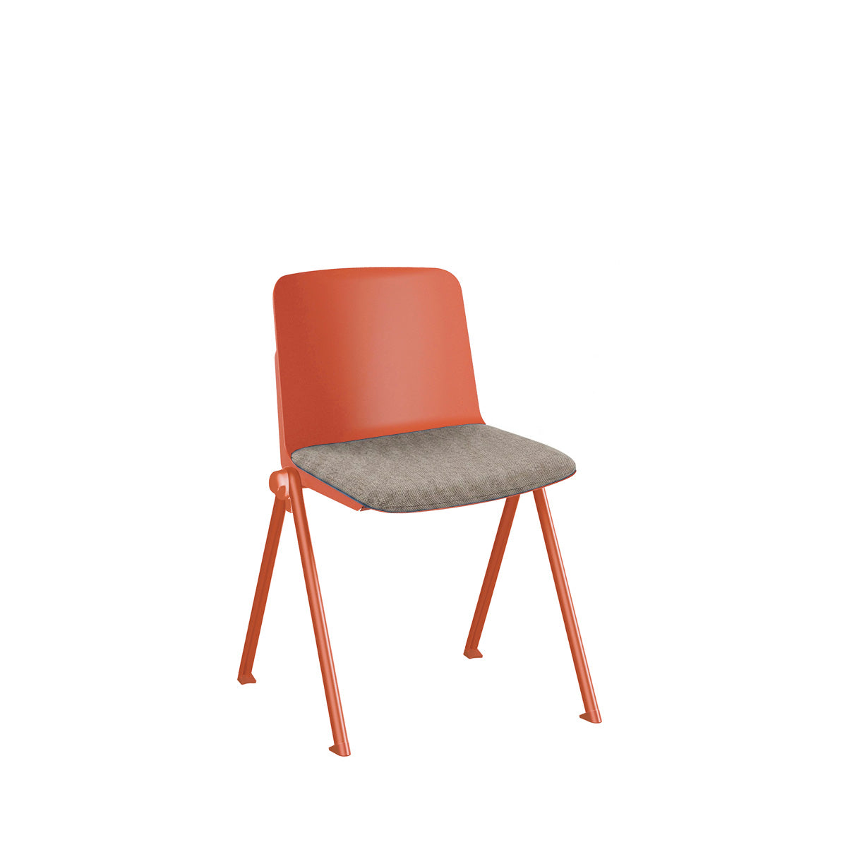 Silla Interior Plus