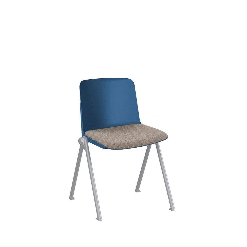 Silla Interior Plus
