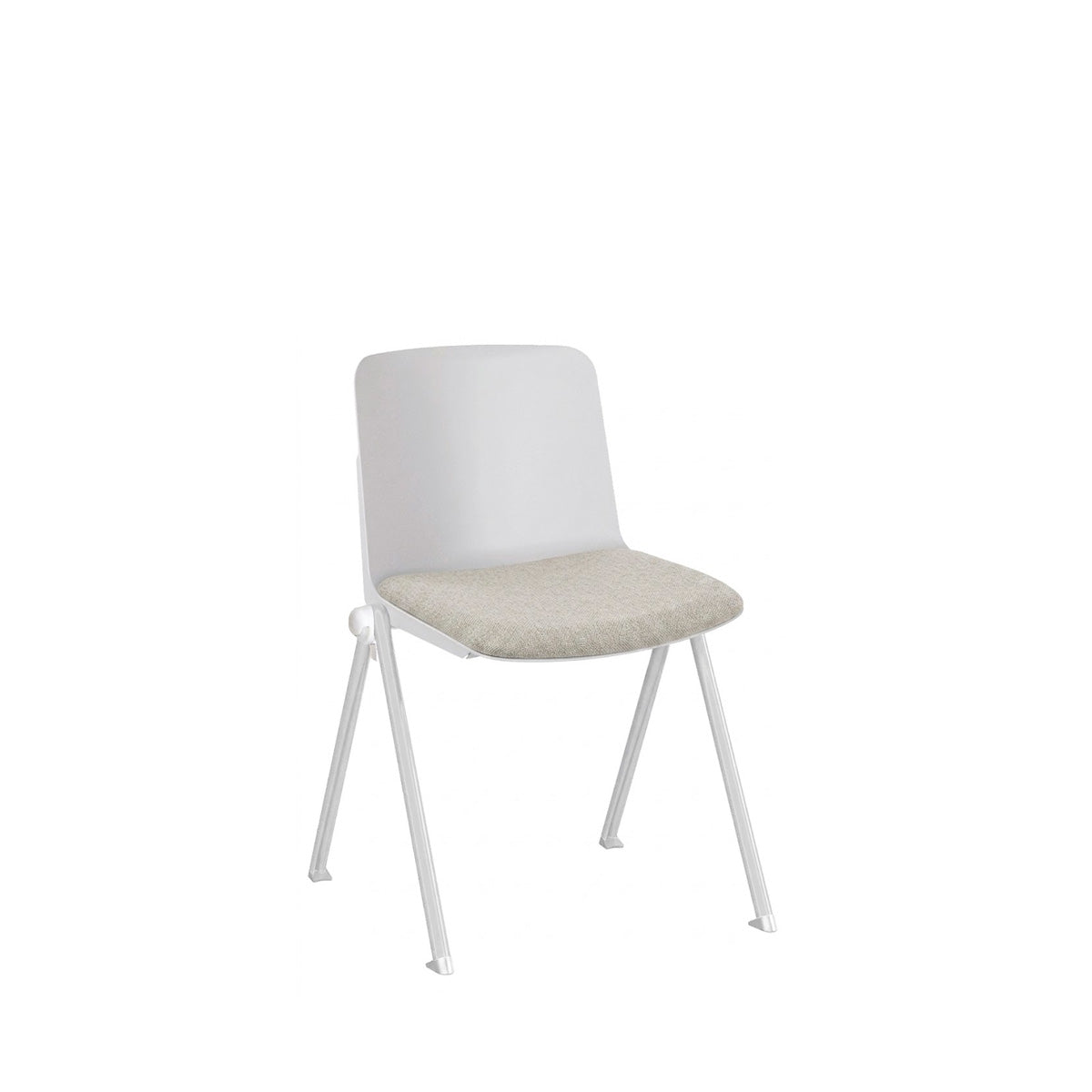 Silla Interior Plus