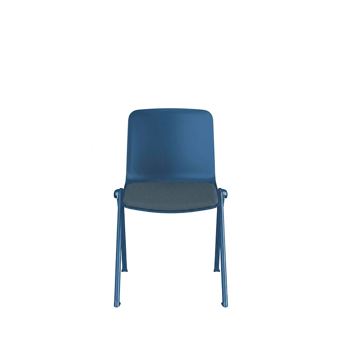 Silla Interior Plus