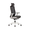 Silla Ejecutiva Polar