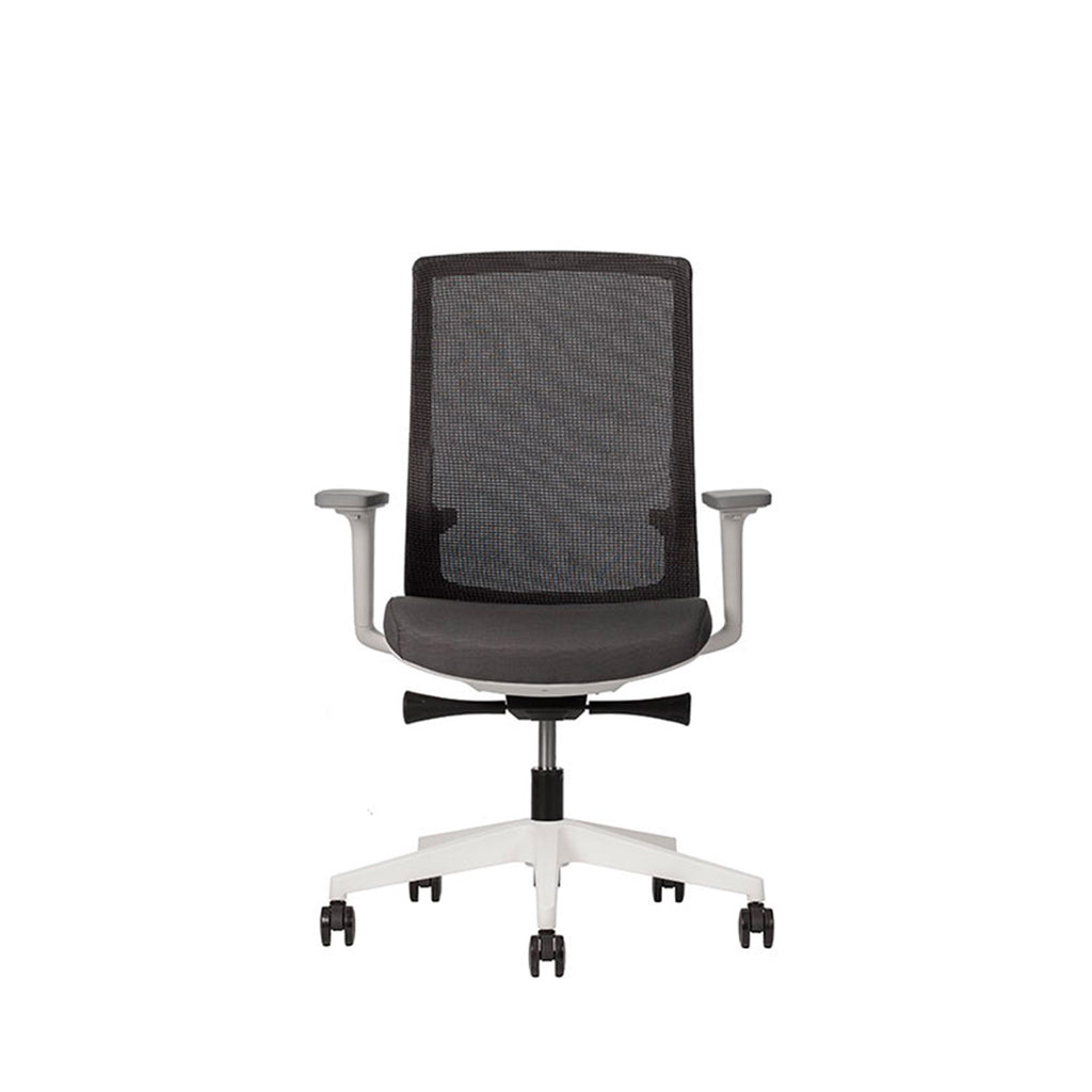 Silla Operativa Polar