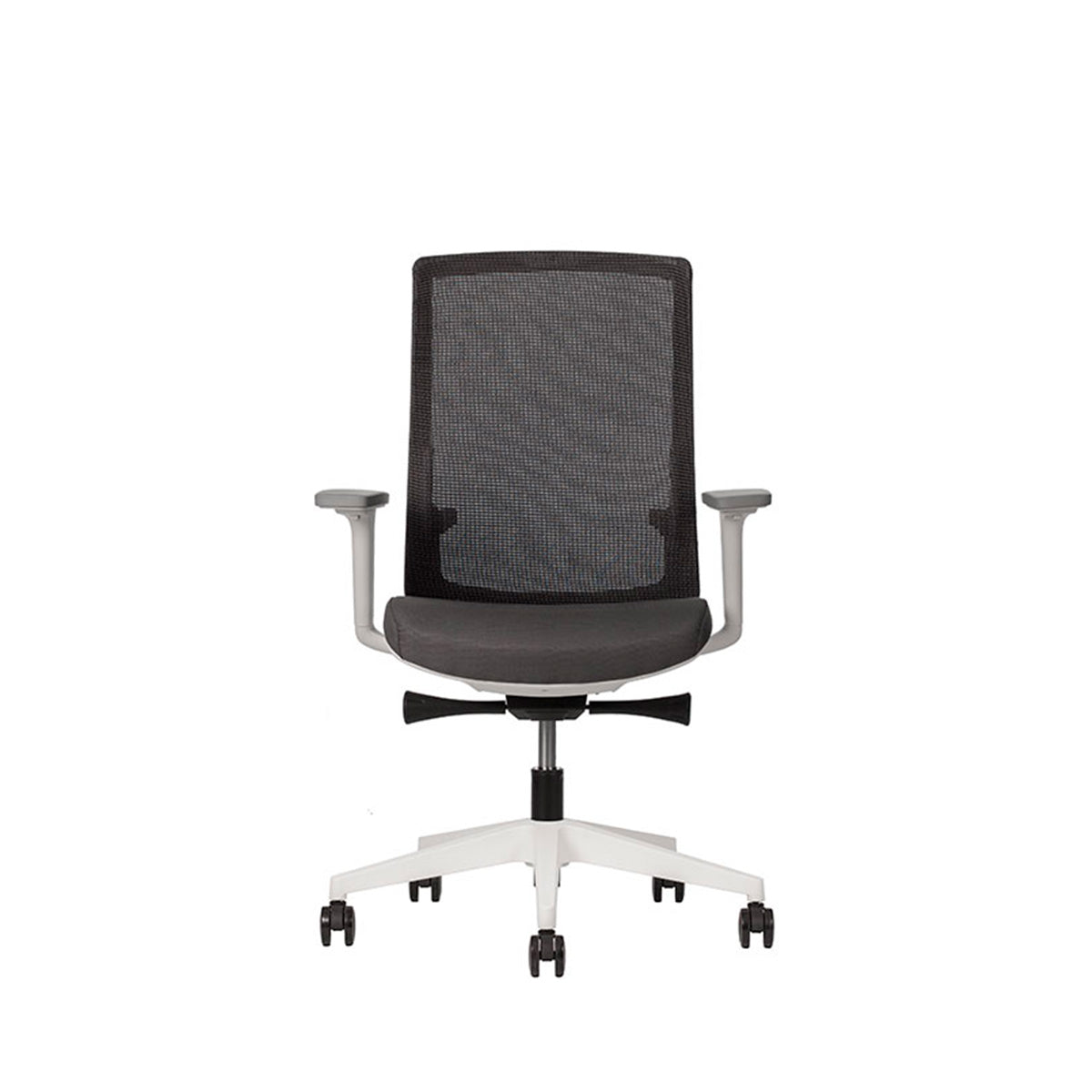 Silla Operativa Polar