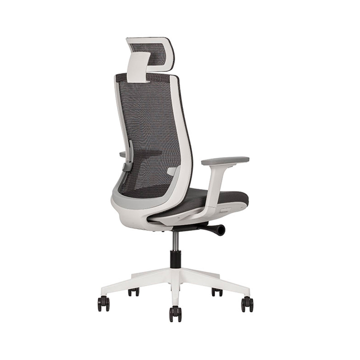 Silla Ejecutiva Polar