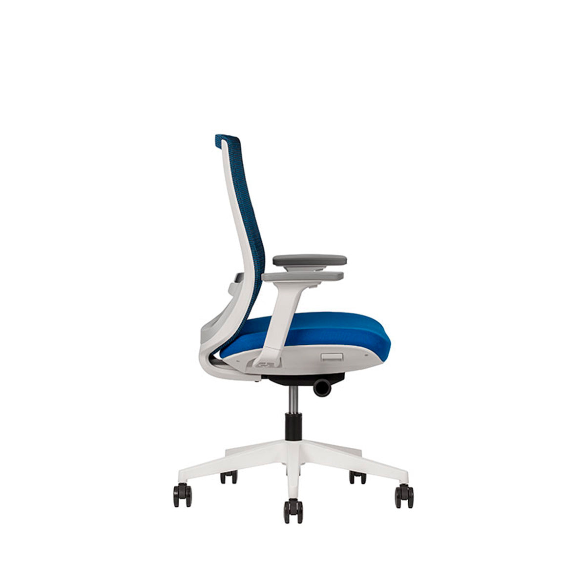Silla Operativa Polar