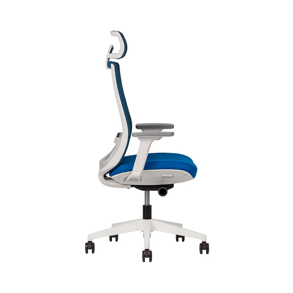 Silla Ejecutiva Polar