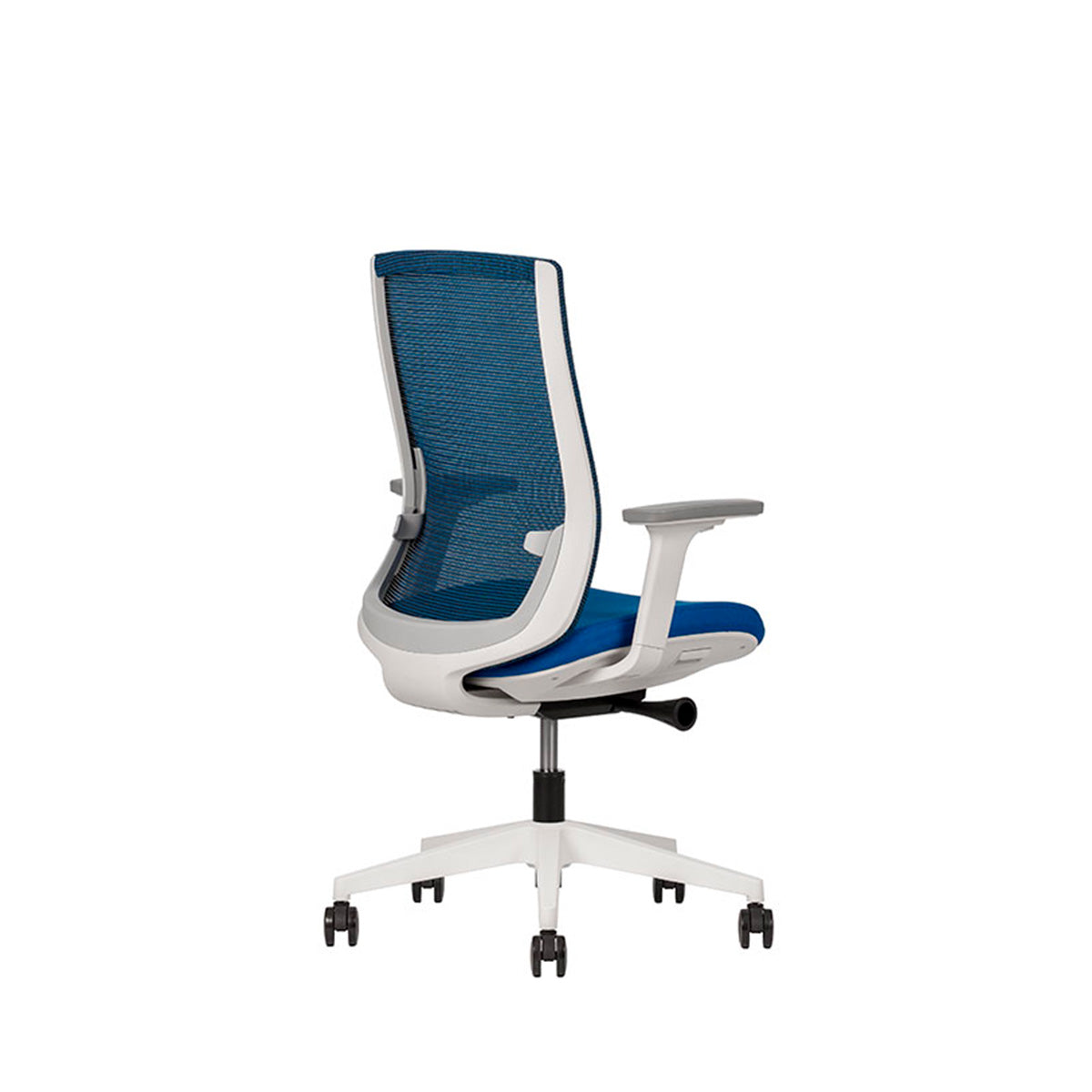 Silla Operativa Polar
