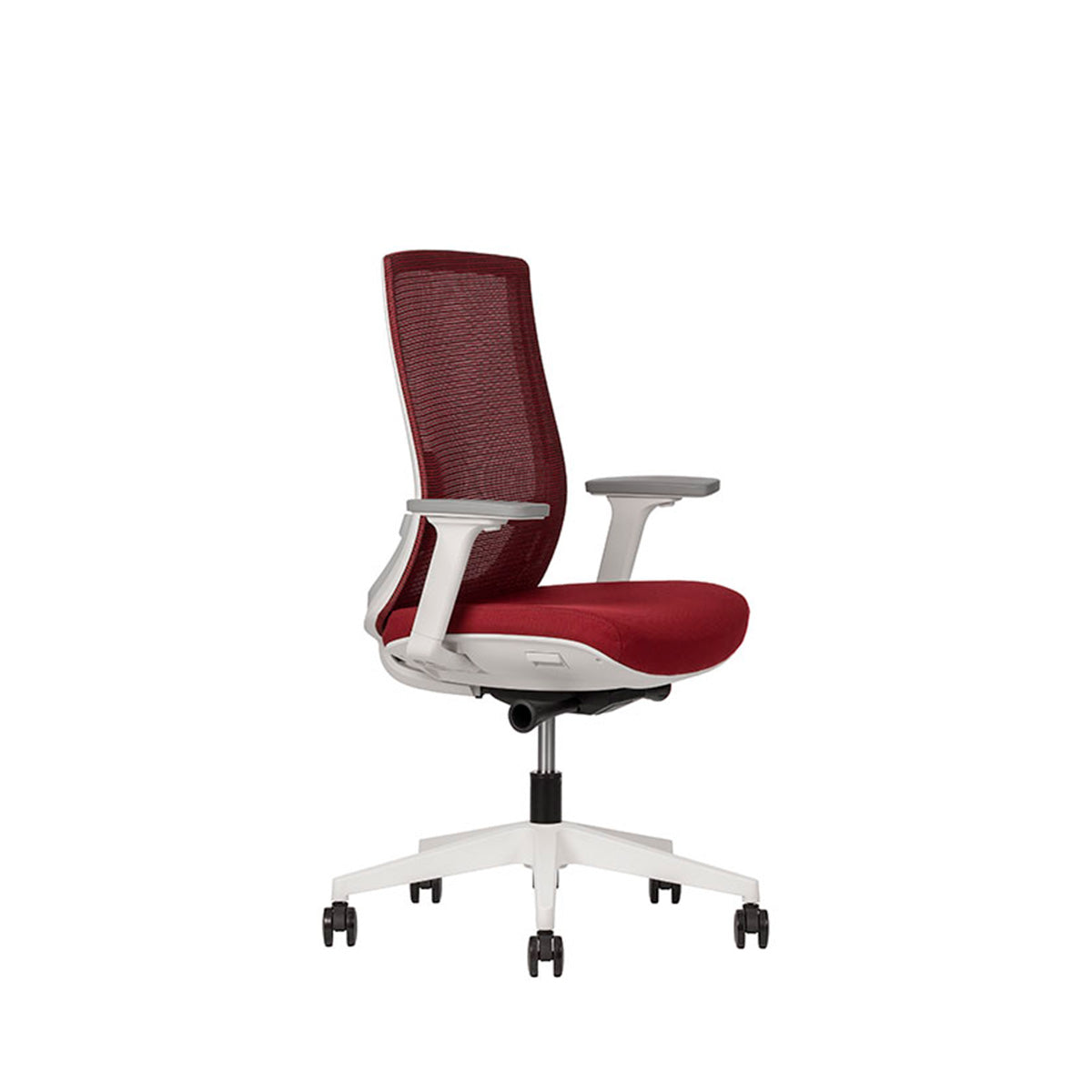 Silla Operativa Polar