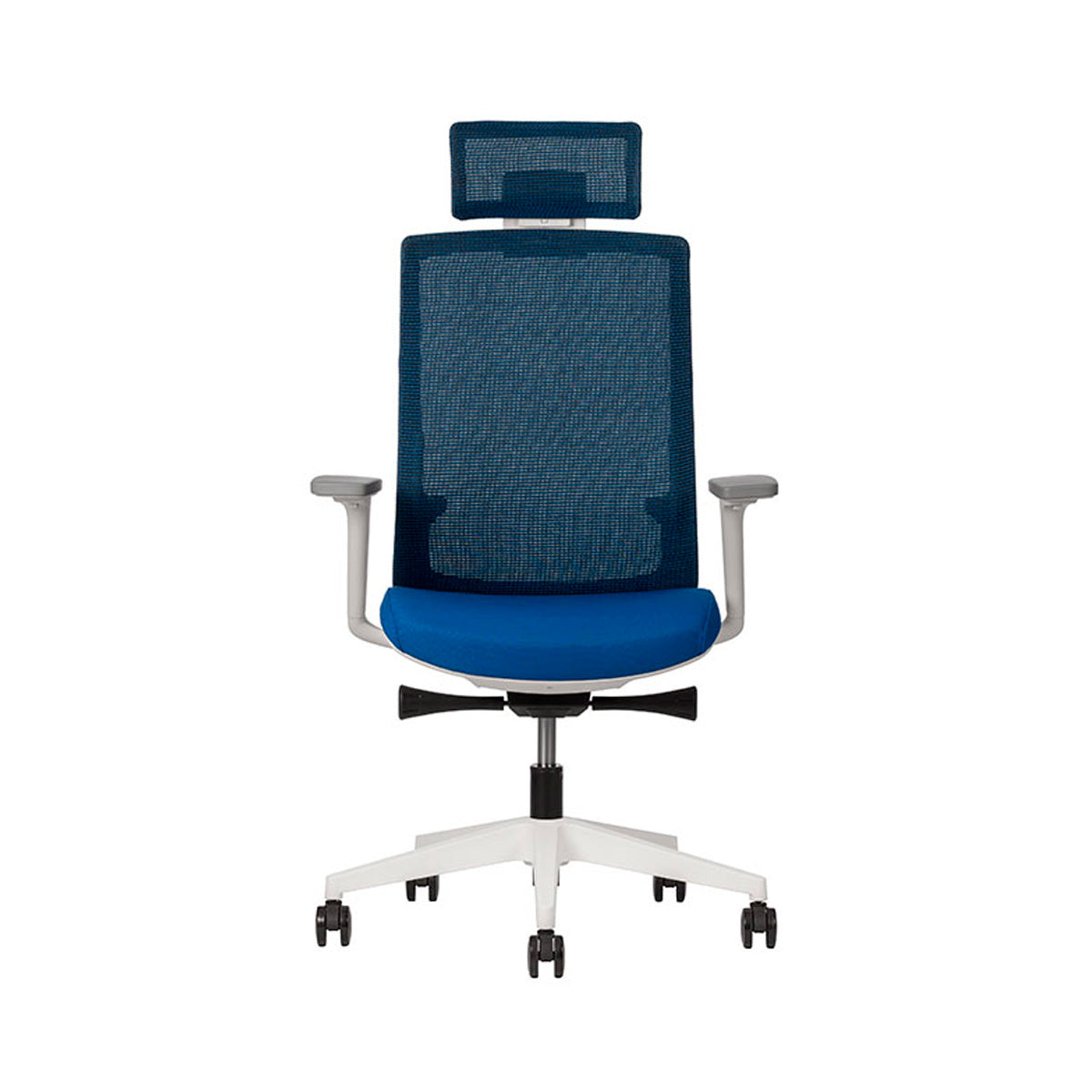 Silla Ejecutiva Polar