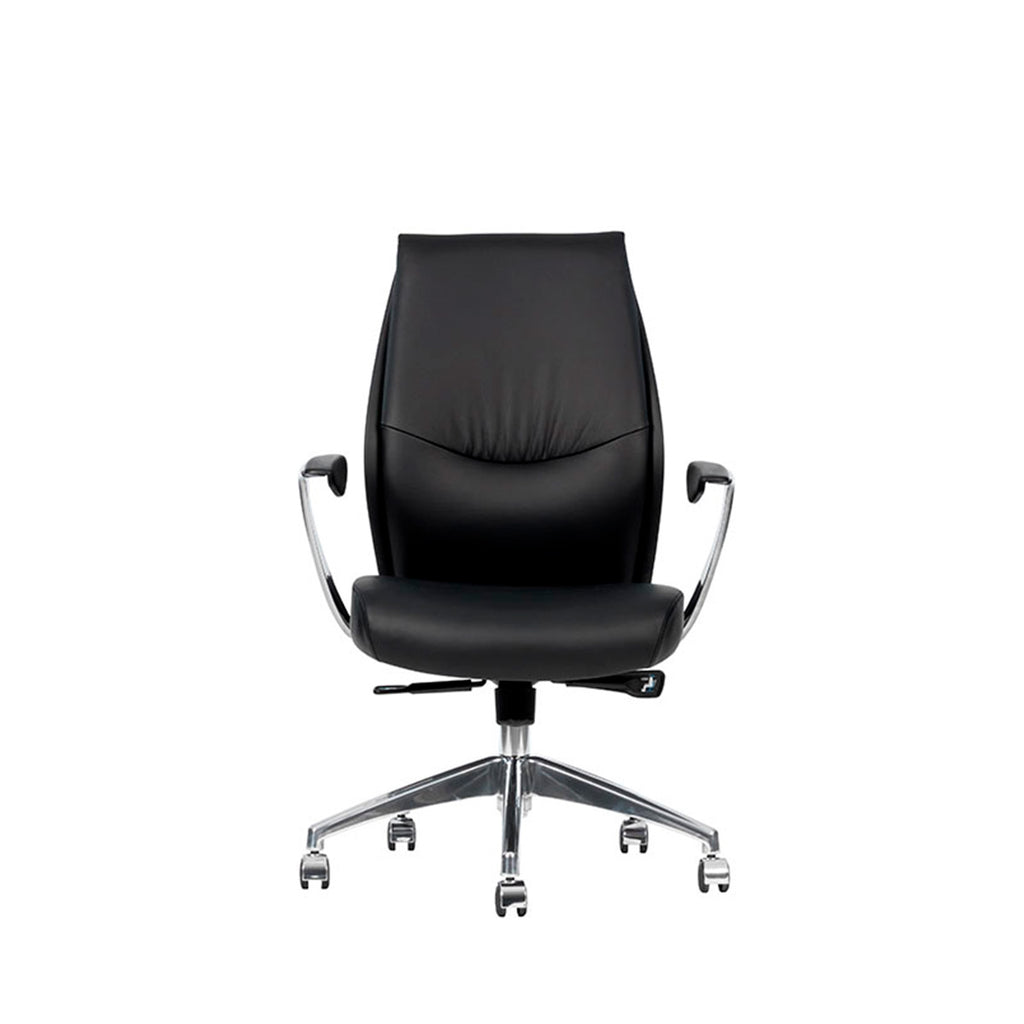 Silla Ejecutiva President