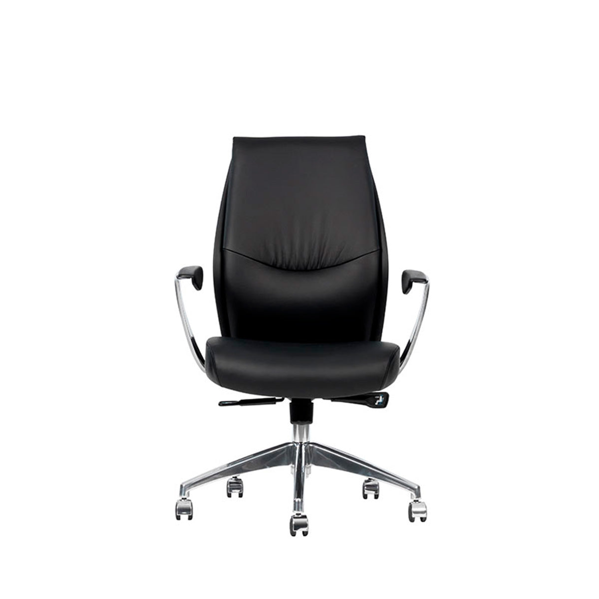 Silla Ejecutiva President