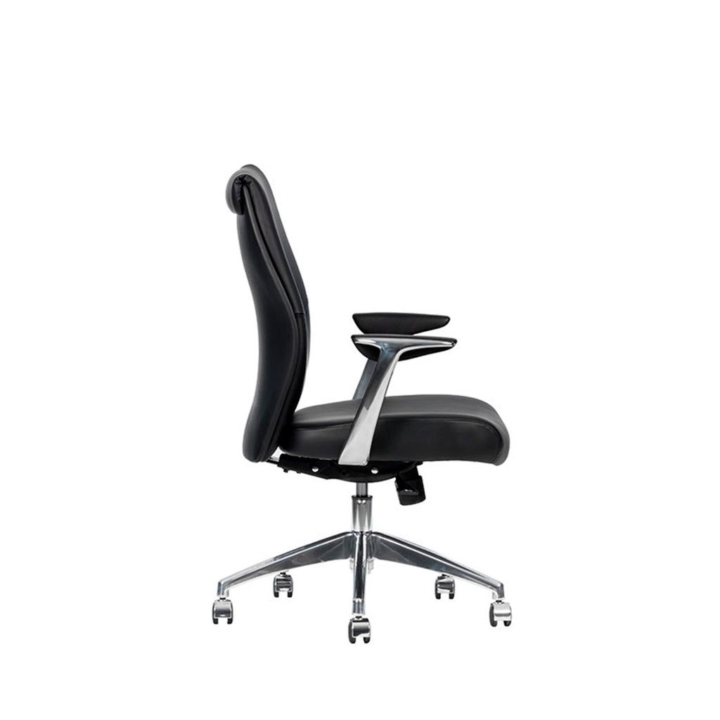 Silla Ejecutiva President