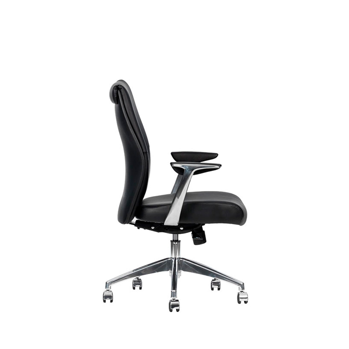 Silla Ejecutiva President