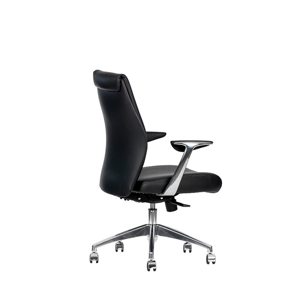 Silla Ejecutiva President