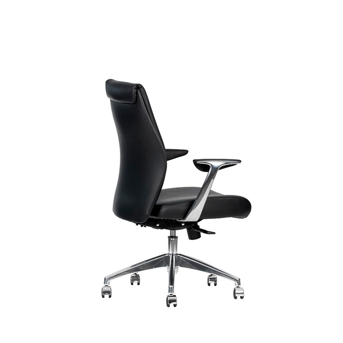 Silla Ejecutiva President