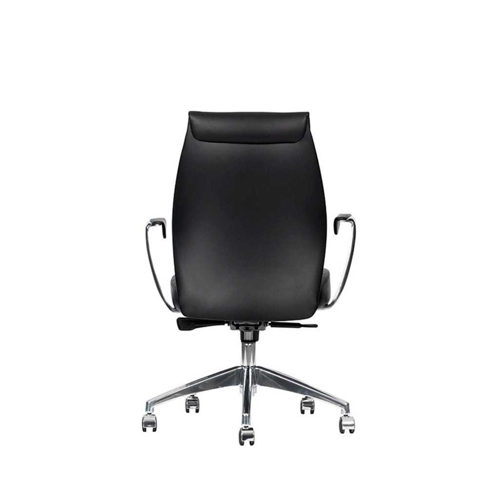 Silla Ejecutiva President