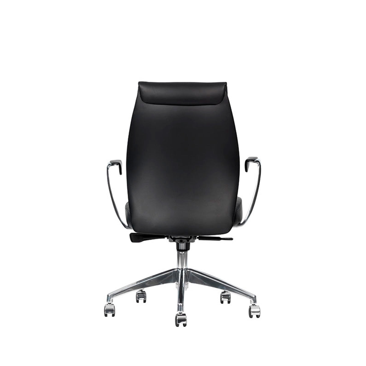 Silla Ejecutiva President